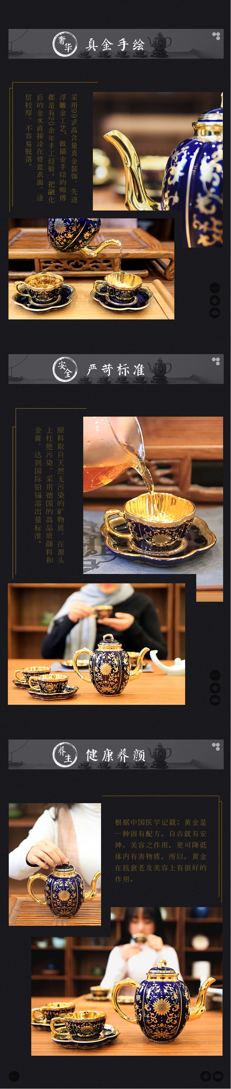 铂莱国际(柬埔寨)官方网站