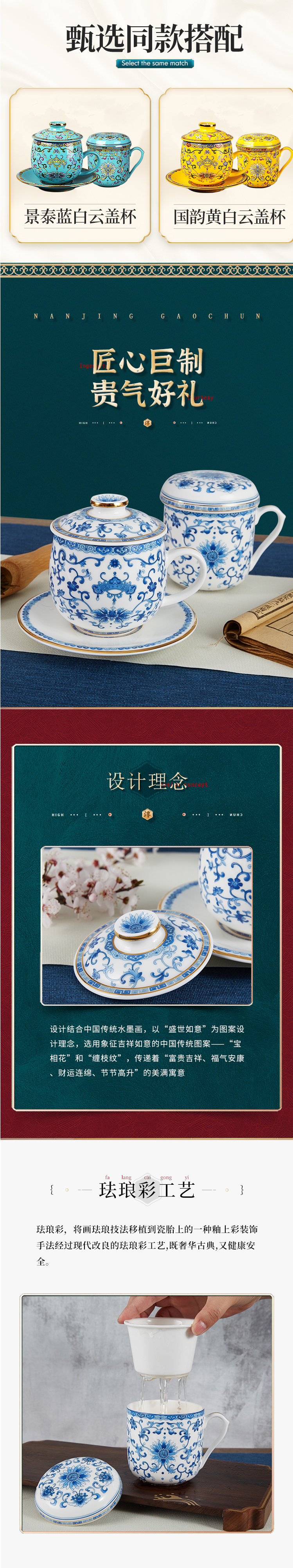 铂莱国际(柬埔寨)官方网站