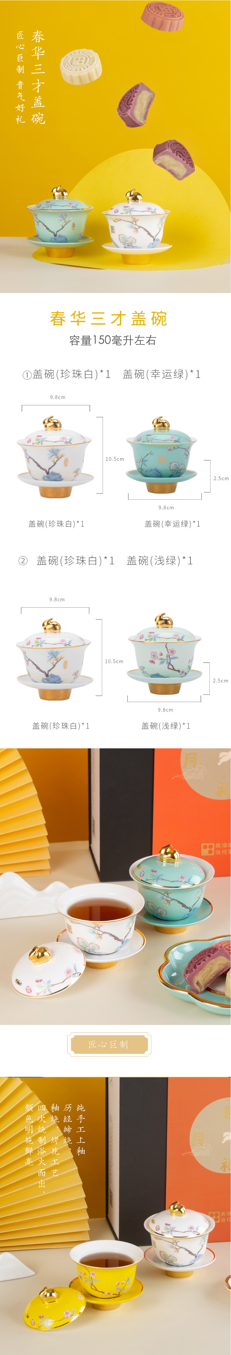 铂莱国际(柬埔寨)官方网站