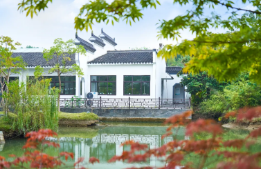 铂莱国际(柬埔寨)官方网站