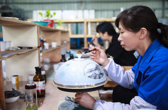 铂莱国际(柬埔寨)官方网站