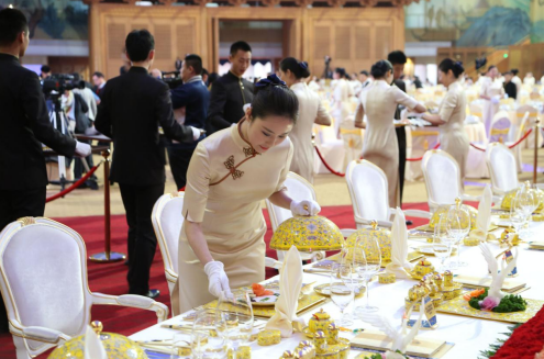 铂莱国际(柬埔寨)官方网站