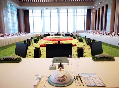 铂莱国际(柬埔寨)官方网站