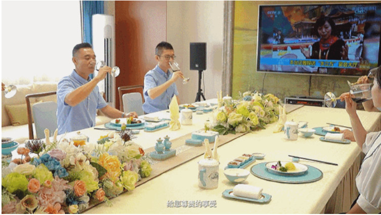 铂莱国际(柬埔寨)官方网站