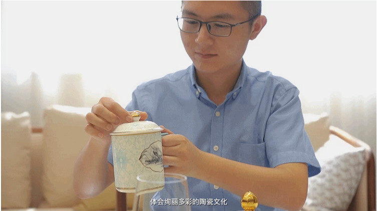 铂莱国际(柬埔寨)官方网站