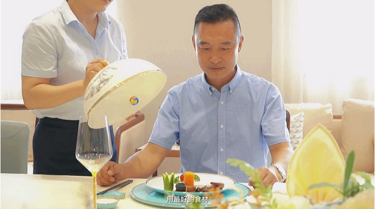 铂莱国际(柬埔寨)官方网站