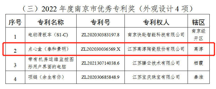 铂莱国际(柬埔寨)官方网站