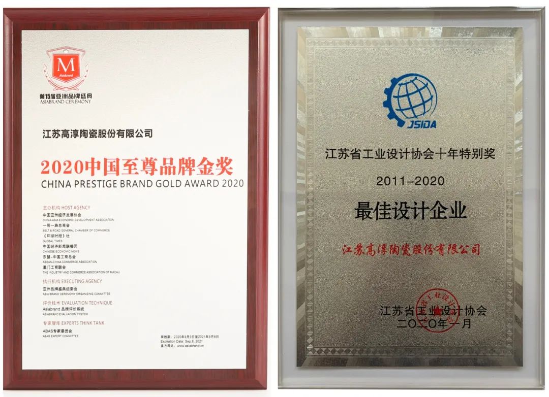 铂莱国际(柬埔寨)官方网站