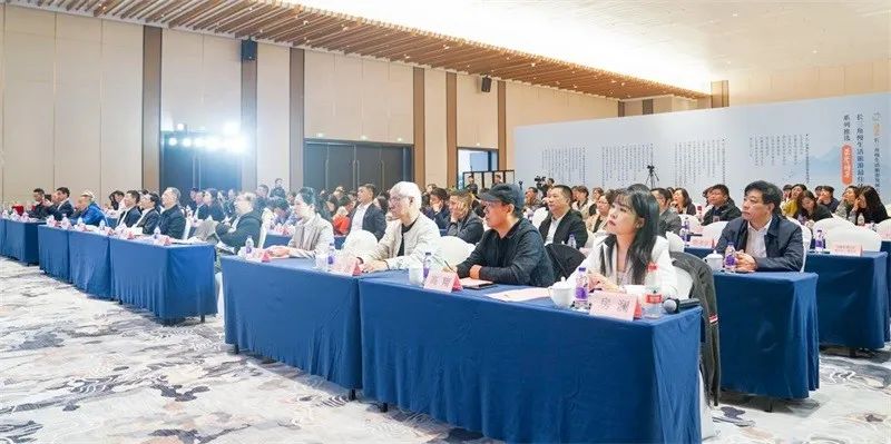 铂莱国际(柬埔寨)官方网站