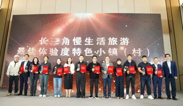 铂莱国际(柬埔寨)官方网站