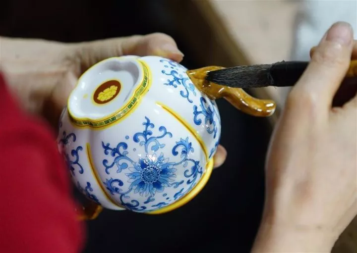 铂莱国际(柬埔寨)官方网站