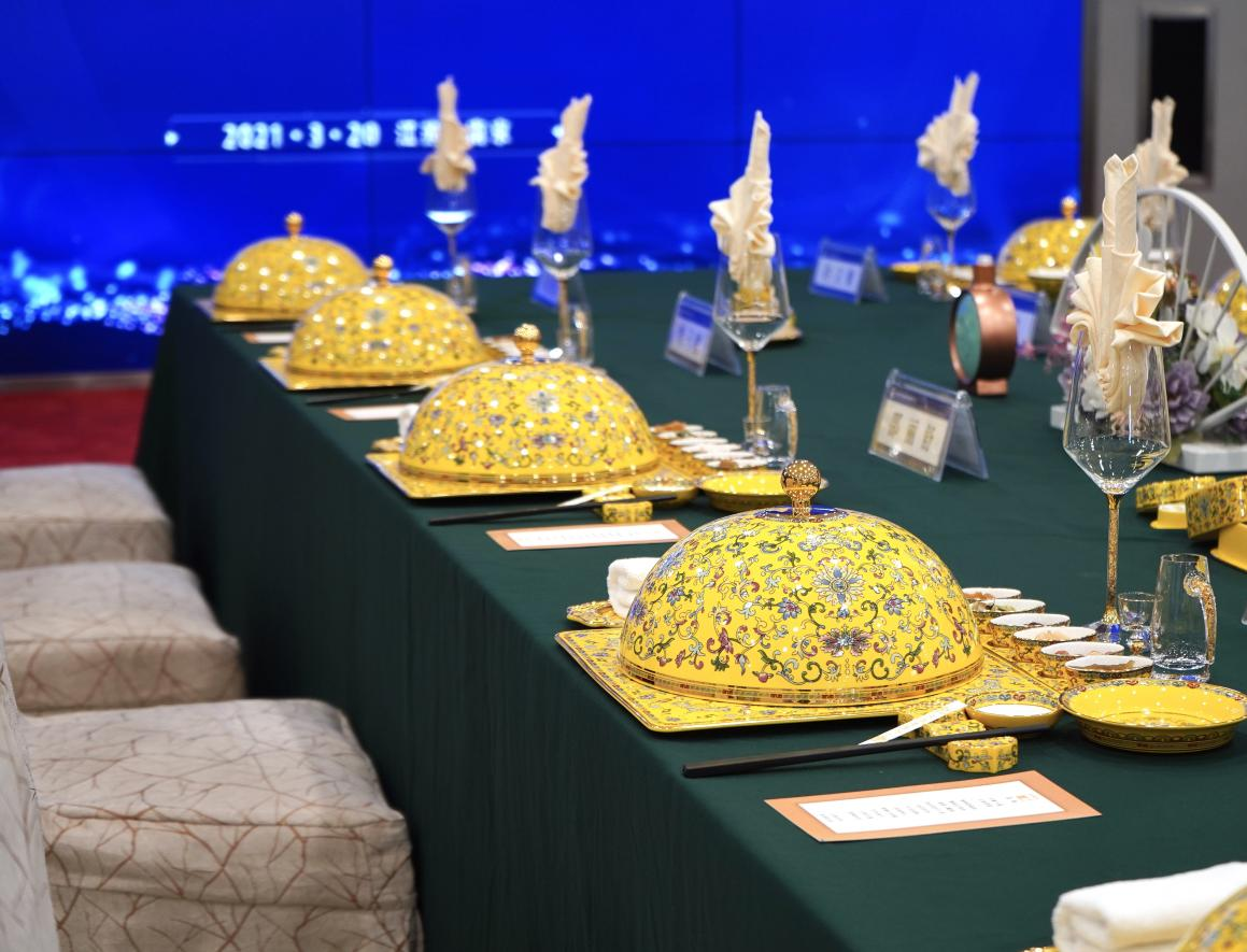 铂莱国际(柬埔寨)官方网站