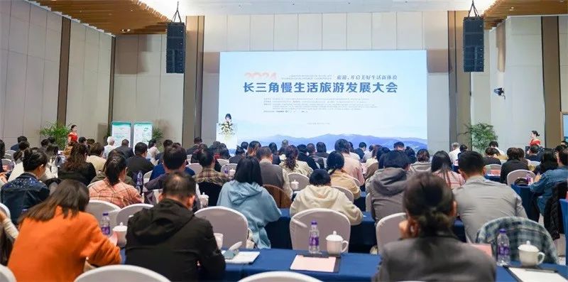 铂莱国际(柬埔寨)官方网站