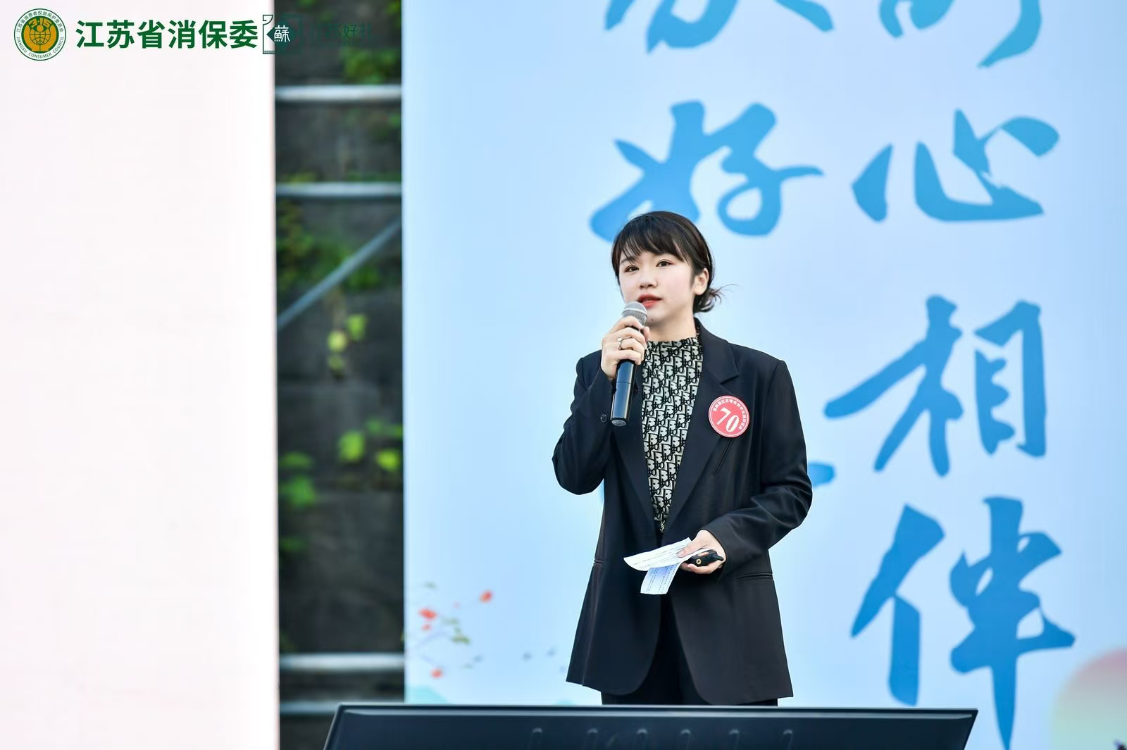 铂莱国际(柬埔寨)官方网站