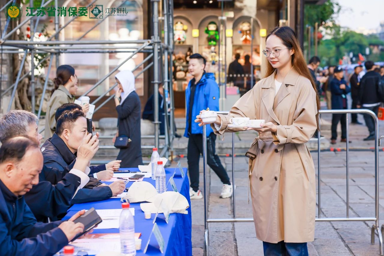 铂莱国际(柬埔寨)官方网站