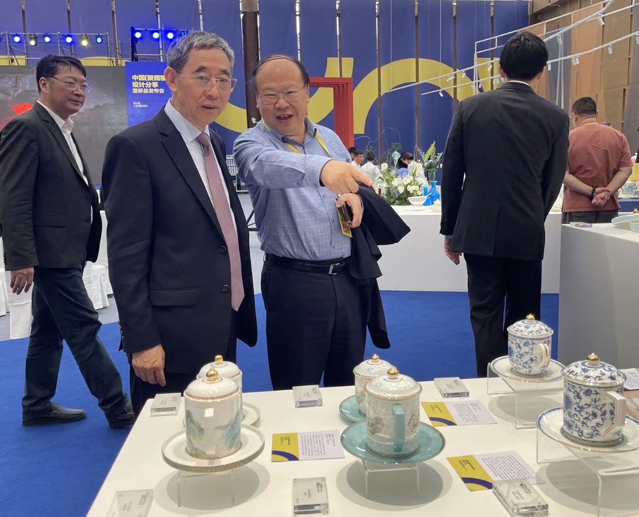 铂莱国际(柬埔寨)官方网站