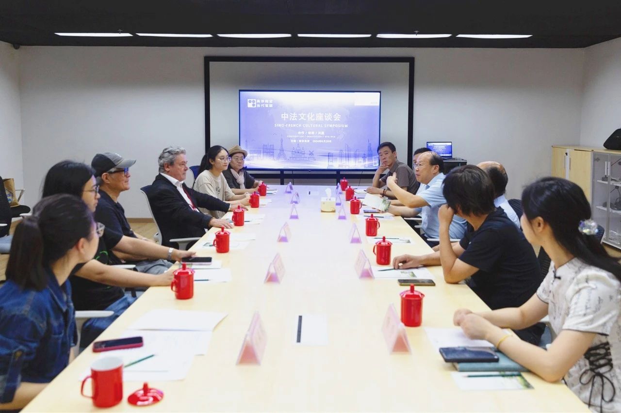 铂莱国际(柬埔寨)官方网站