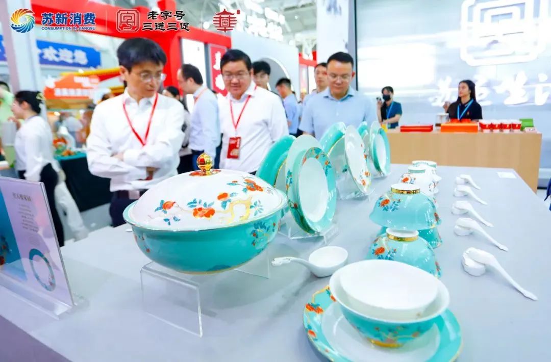 铂莱国际(柬埔寨)官方网站