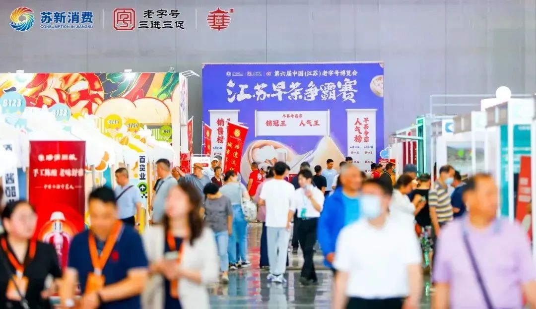 铂莱国际(柬埔寨)官方网站