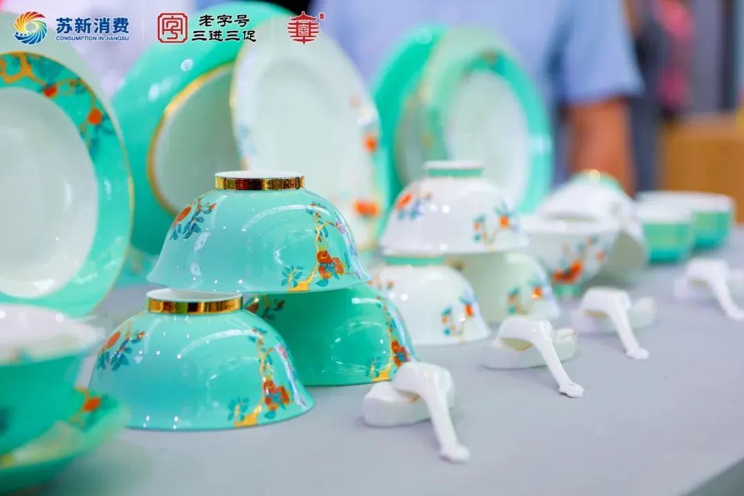 铂莱国际(柬埔寨)官方网站