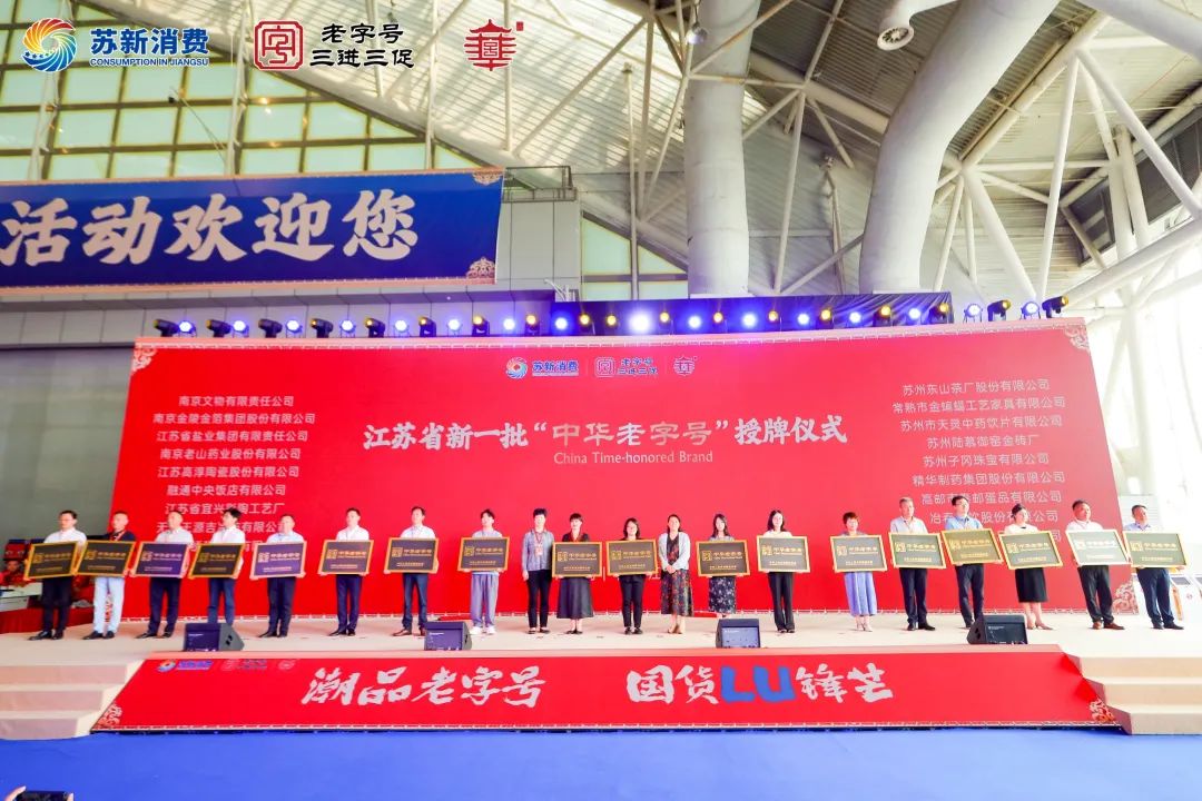 铂莱国际(柬埔寨)官方网站