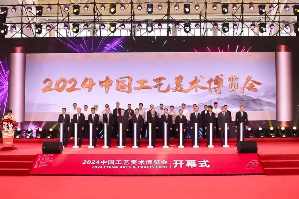 铂莱国际(柬埔寨)官方网站