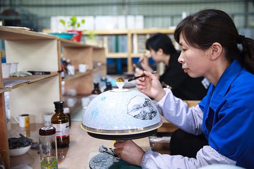 铂莱国际(柬埔寨)官方网站
