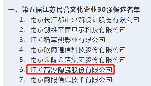 铂莱国际(柬埔寨)官方网站