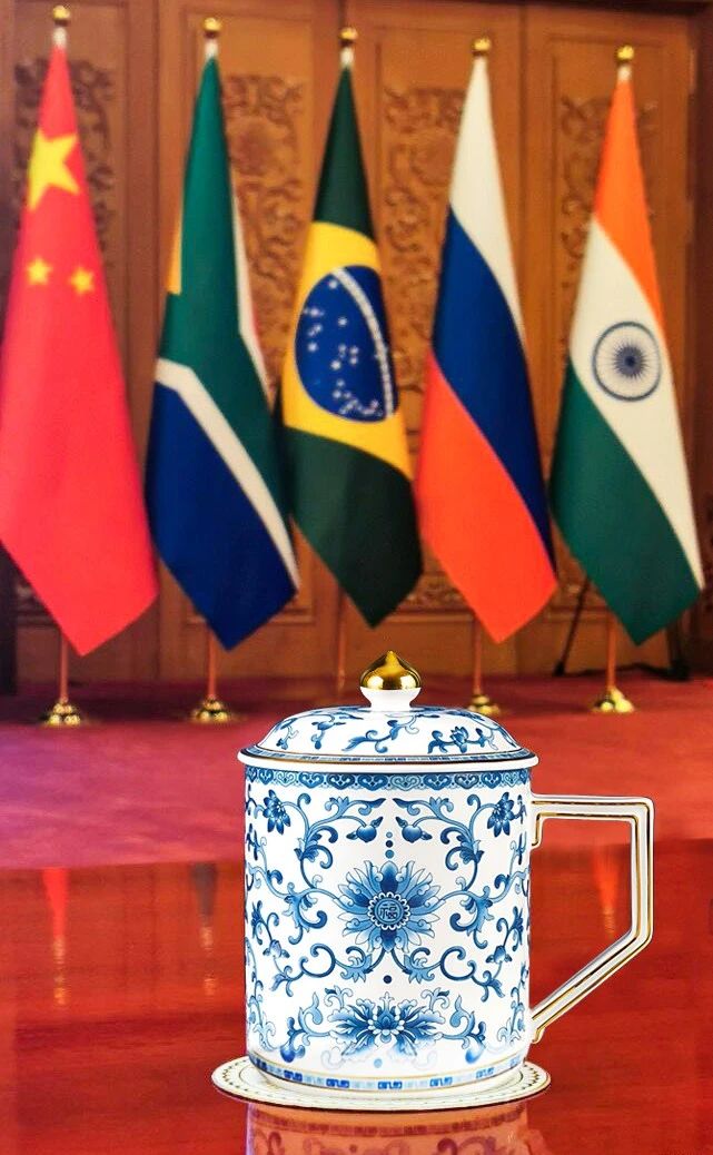 铂莱国际(柬埔寨)官方网站