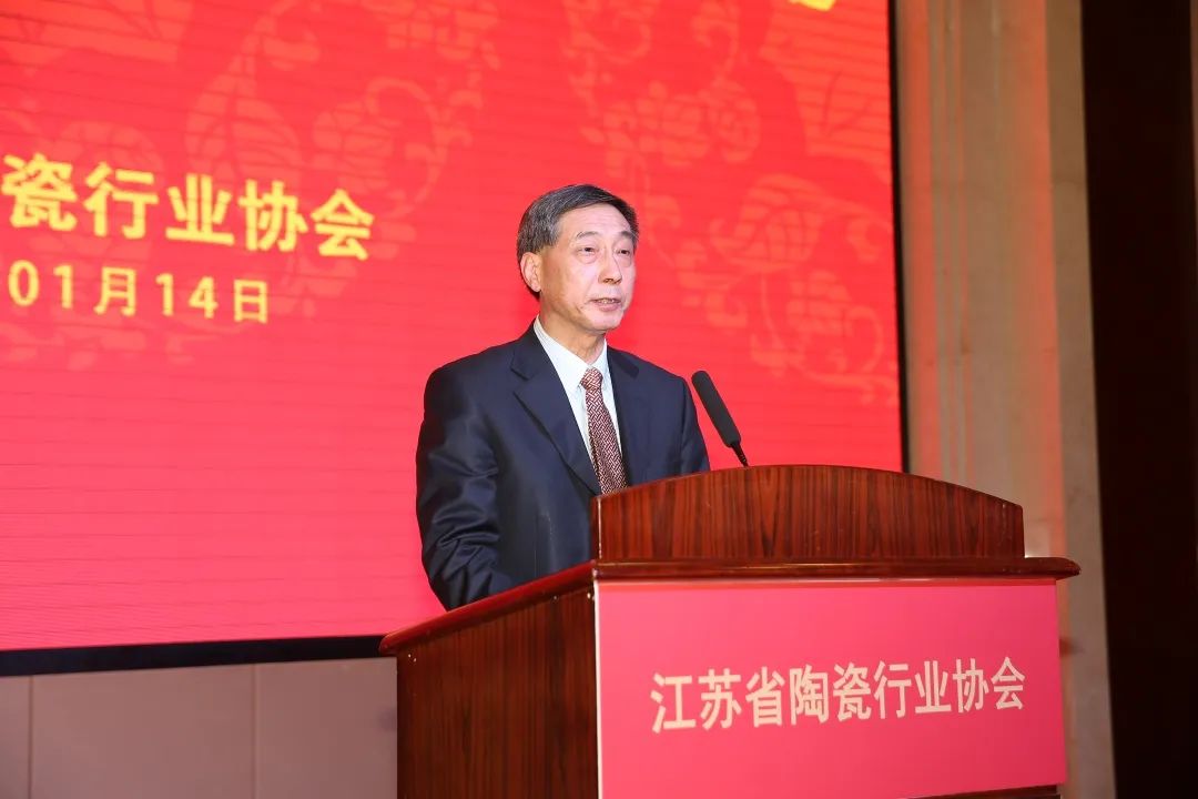 铂莱国际官网陶瓷7名设计研发人员入选“第三届江苏省陶瓷艺术大家和陶瓷艺术名人”名单