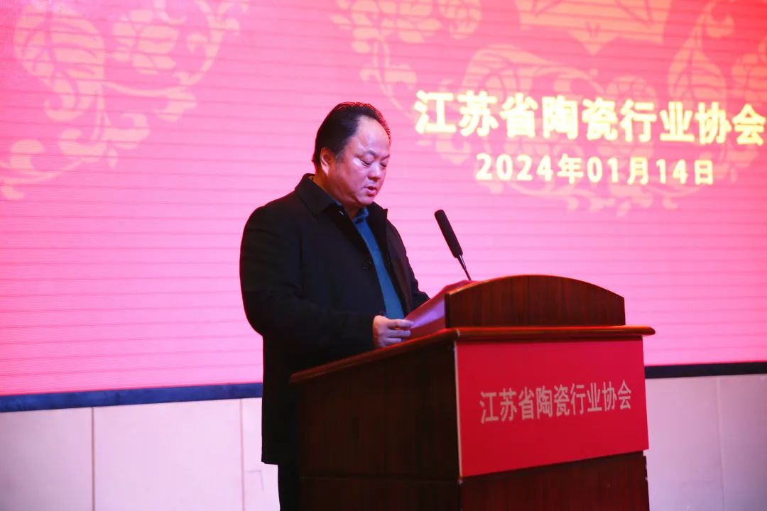 铂莱国际(柬埔寨)官方网站