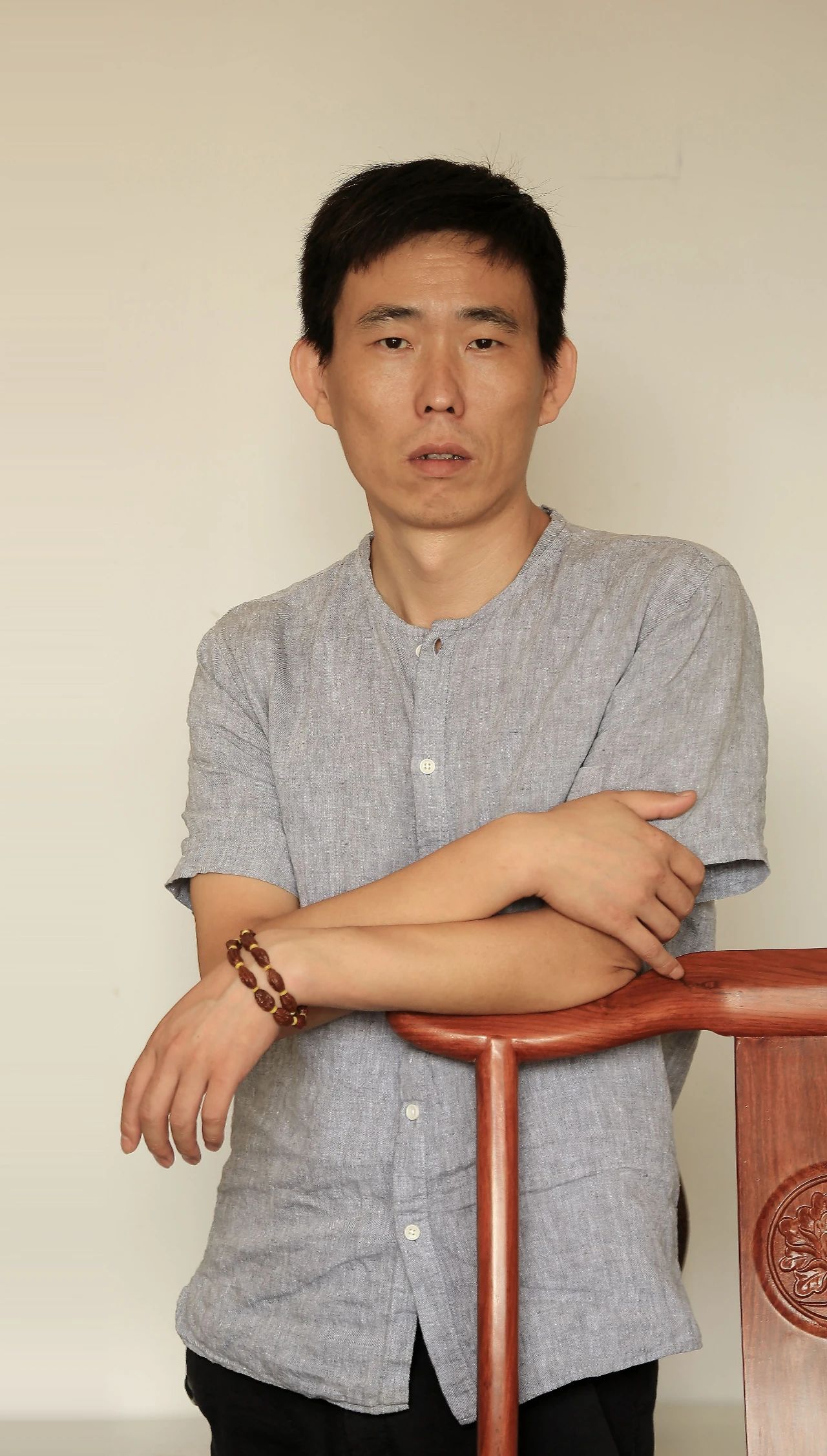 铂莱国际(柬埔寨)官方网站