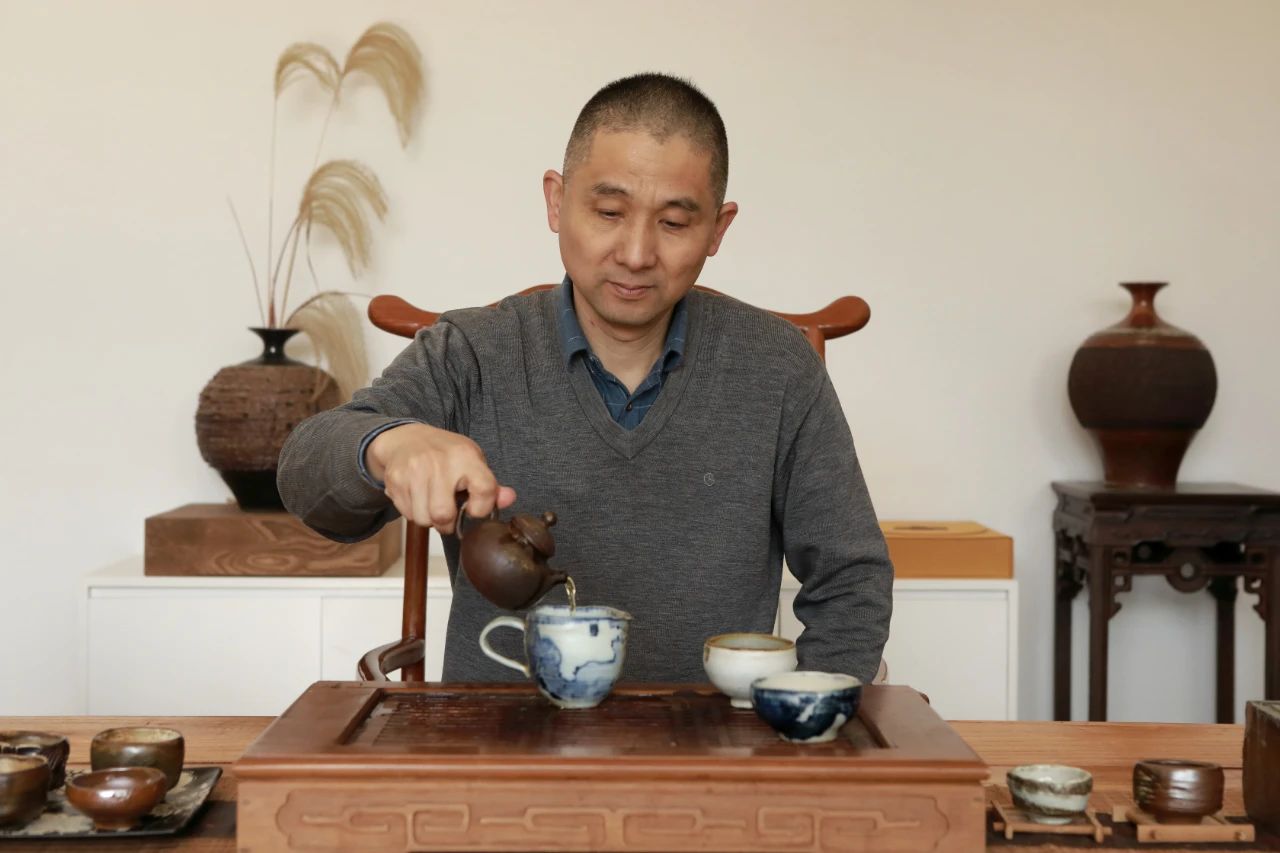 铂莱国际(柬埔寨)官方网站
