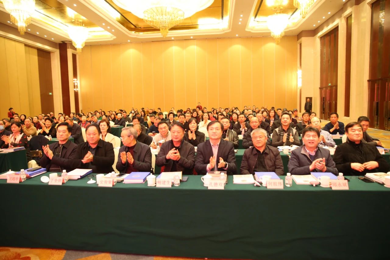 铂莱国际(柬埔寨)官方网站