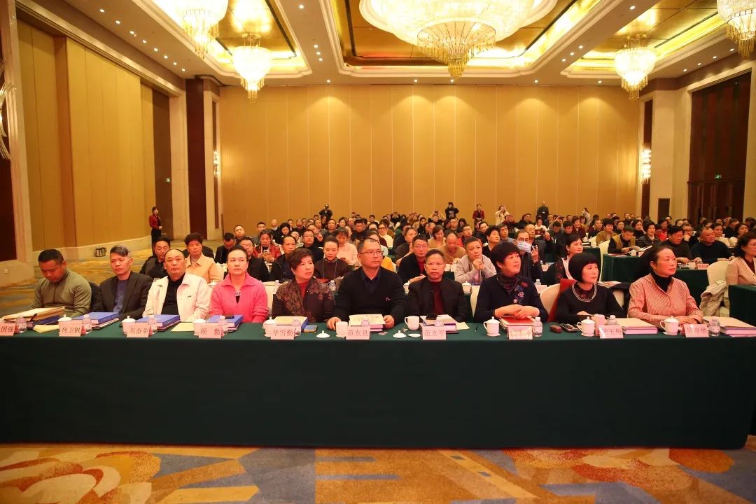 铂莱国际(柬埔寨)官方网站