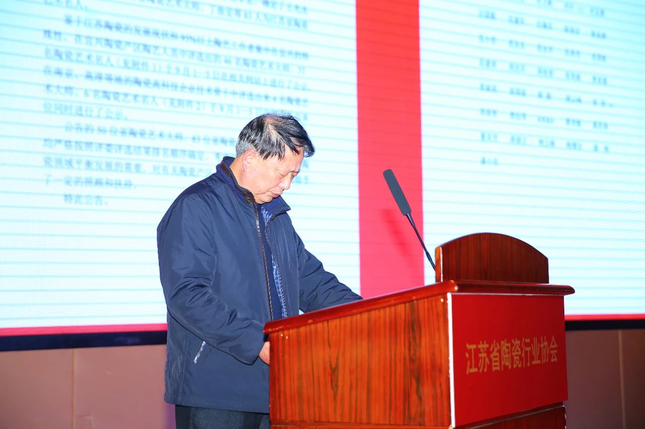 铂莱国际(柬埔寨)官方网站
