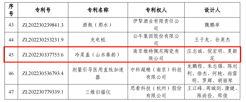 铂莱国际(柬埔寨)官方网站