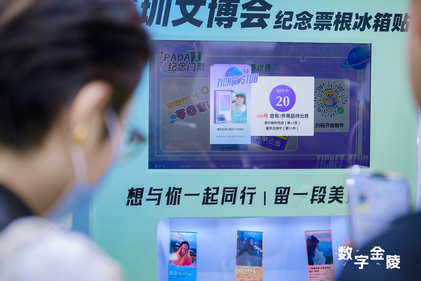 铂莱国际(柬埔寨)官方网站