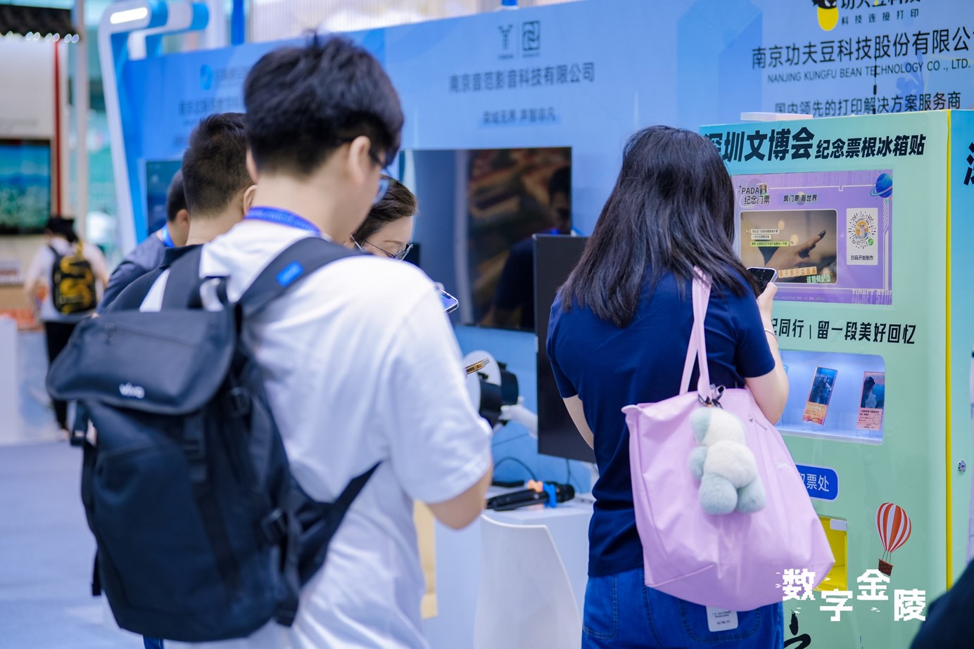 铂莱国际(柬埔寨)官方网站