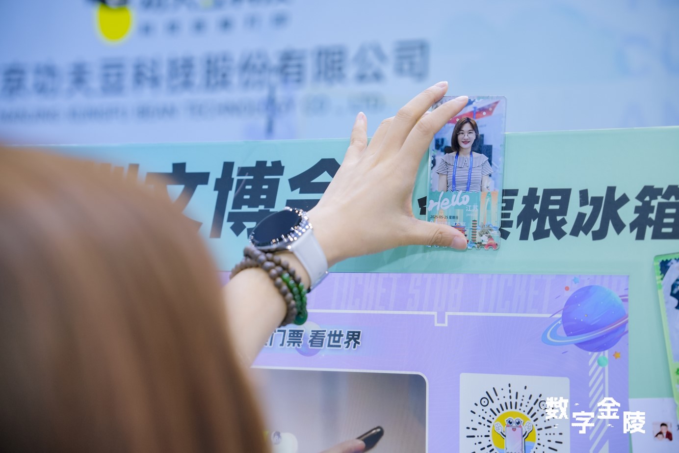铂莱国际(柬埔寨)官方网站