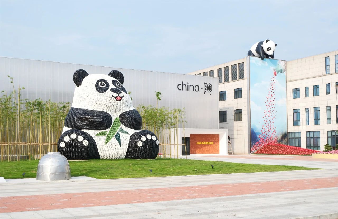铂莱国际(柬埔寨)官方网站