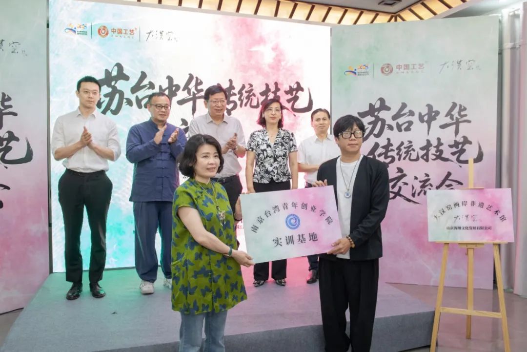 铂莱国际(柬埔寨)官方网站