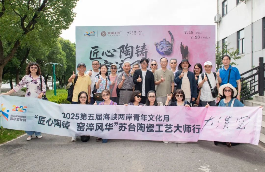 铂莱国际(柬埔寨)官方网站