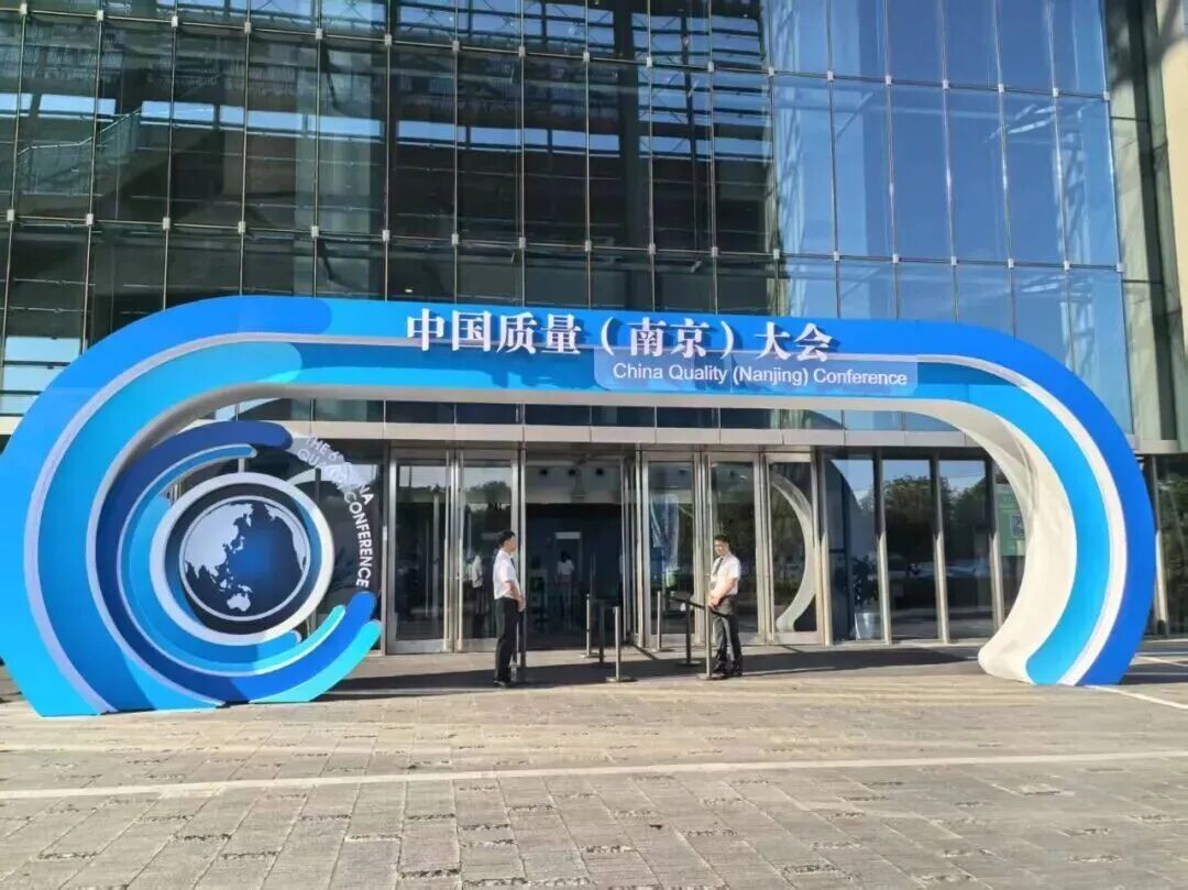 090922_887 铂莱国际(柬埔寨)官方网站