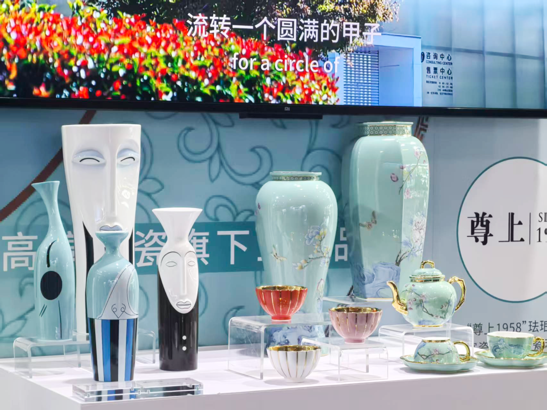 铂莱国际(柬埔寨)官方网站