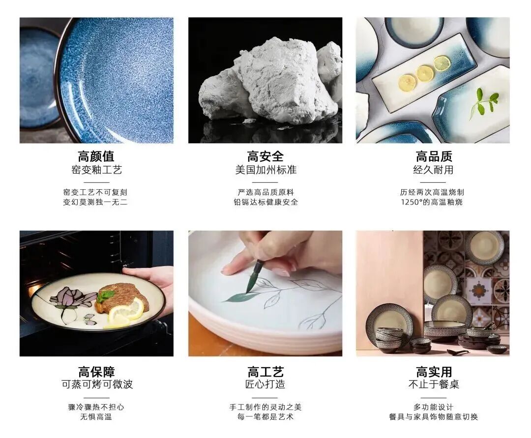 091202_588 铂莱国际(柬埔寨)官方网站
