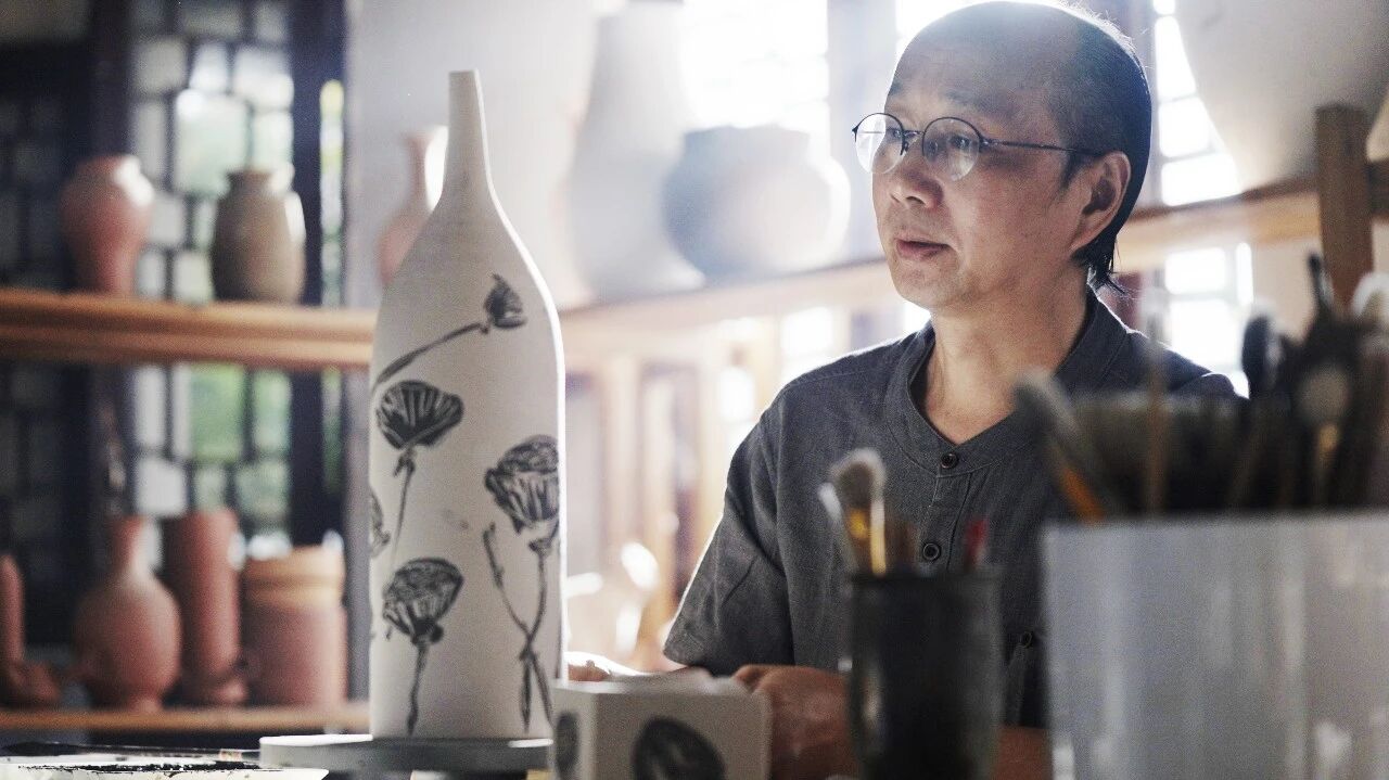 铂莱国际(柬埔寨)官方网站