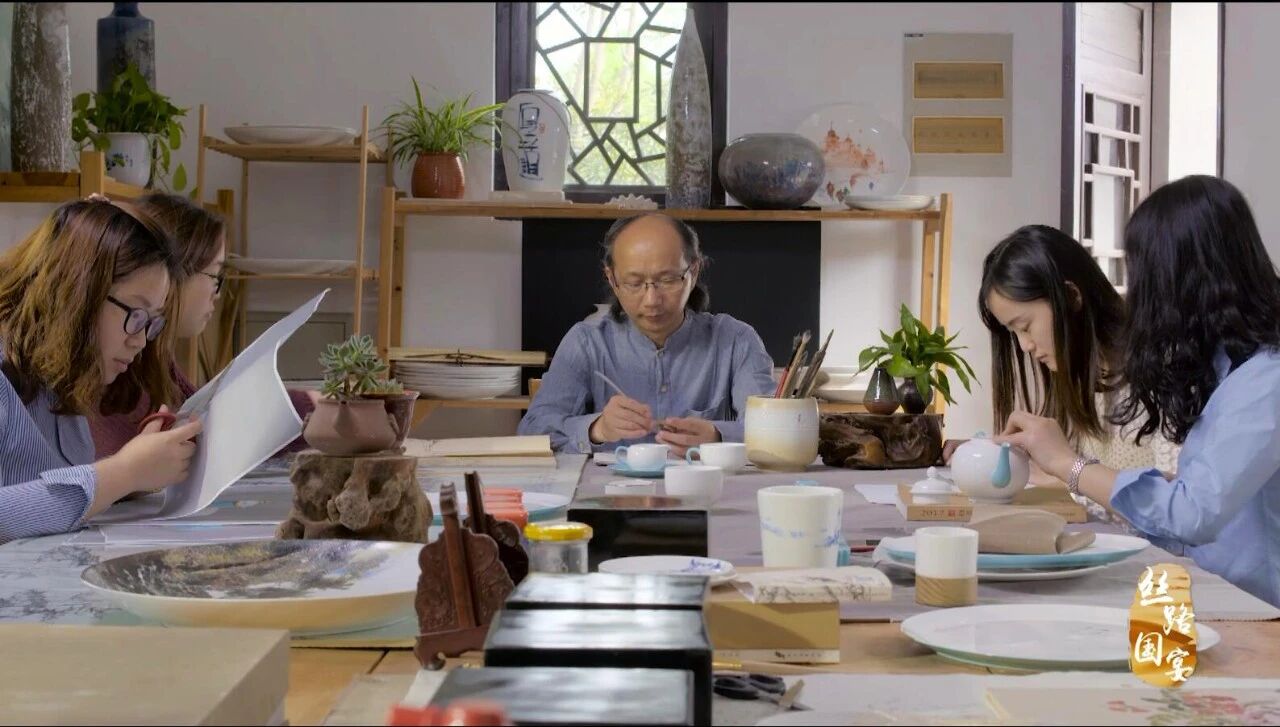铂莱国际(柬埔寨)官方网站