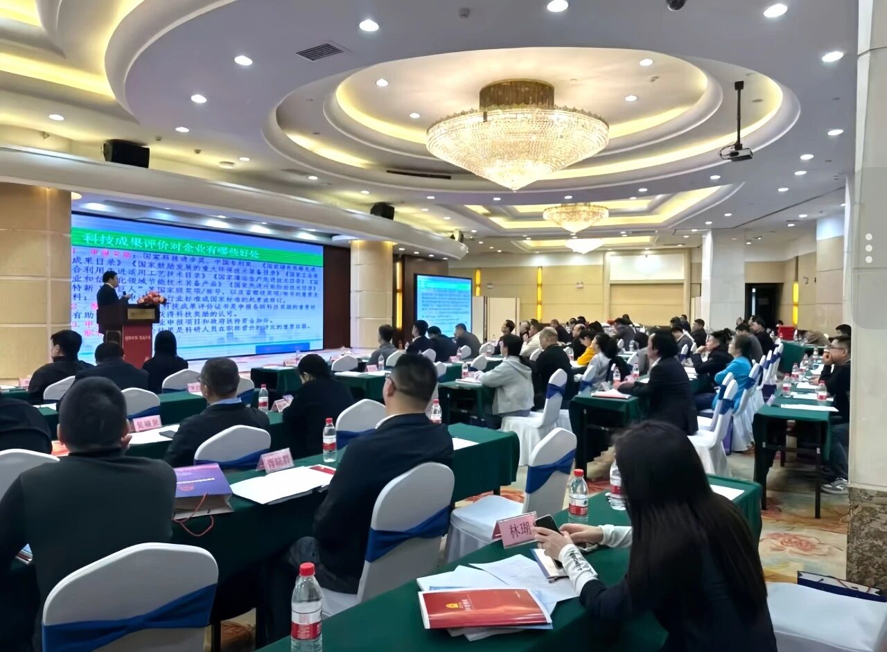 铂莱国际(柬埔寨)官方网站